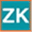zk009.com