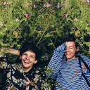 larryrainbow.tumblr.com