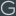 cjmgruber.de