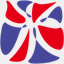 britanico.com