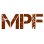 myprepperforum.com