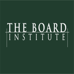 theboardinstitute.net