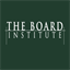 theboardinstitute.net