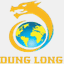 dunglong.com.vn