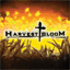 harvestbloom.bandcamp.com