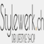 stylewerk.ch