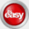 itseasy.com