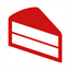 pastery.net