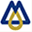 metcorp.co.uk