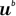 bst.unibe.ch