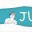 junisatya.wordpress.com