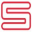 spectoaerospace.com
