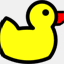 wereduck.com
