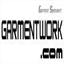 garmentwork.com