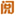 yuewenzhang.com