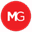 merrittgrp.com