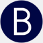 bosphorio.com