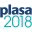 plasashow.com