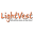 lightvest.com