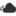 remix.moglyman.com