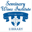 swilibraryblog.wordpress.com