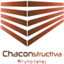 chaconstructiva.com