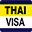 marketing.thaivisa.com