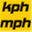 kphmph.wordpress.com