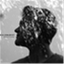 nickdahlquist.com
