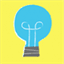 bluebulb.in