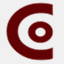 comfine.de