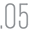 jeffnicholdesign.com