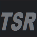 tsrmotors.co.nz