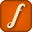 fractatulum.net