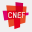 cnef66.org