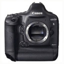 canon1dxmkii.com