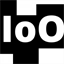ioo.coop