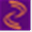 spinnprint.net