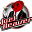 joelbeaver.com