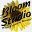bloomstudioonline.com