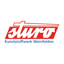 sturo.ch