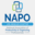 napola.org