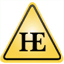 highlyendangered.com
