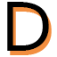densham.se