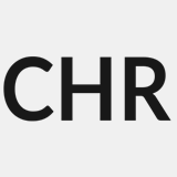 coimbatorehumanrights.org