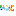 smestajubanji.com