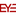 eye-ad.de