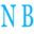 nbtha.org