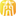 jsgo.com