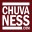 chuvaness.com